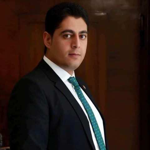 Presidential guard shot dead in Kabul attack