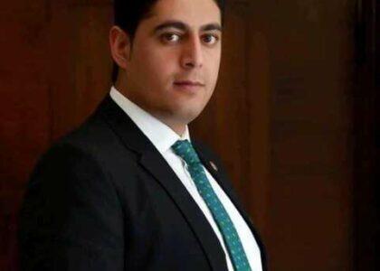 US embassy denounces killing of presidential guard