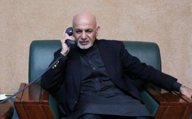 ایران به مهاجرین مصاب شده افغان به کرونا، خدمات صحی رایگان ارایه می کند