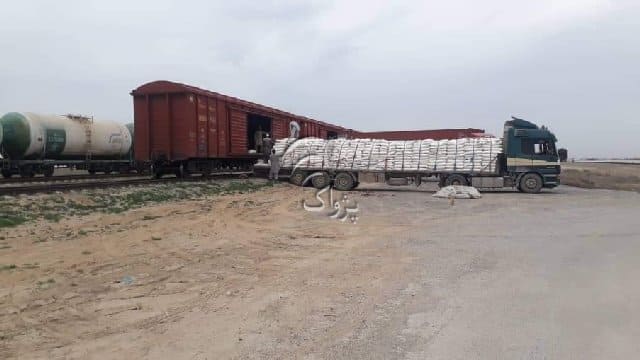 د کندوز اوسيدونکي د لومړنيو توکو د نرخونو له لوړوالي شکايت کوي