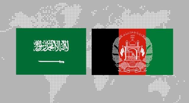 Afghanistan welcomes ceasefire in Yemen