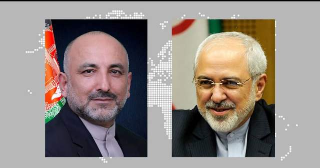 افغانستان تلاش دارد لوازم طبی و محافظتی برای جلوگیری از کرونا را از چین وارد کند