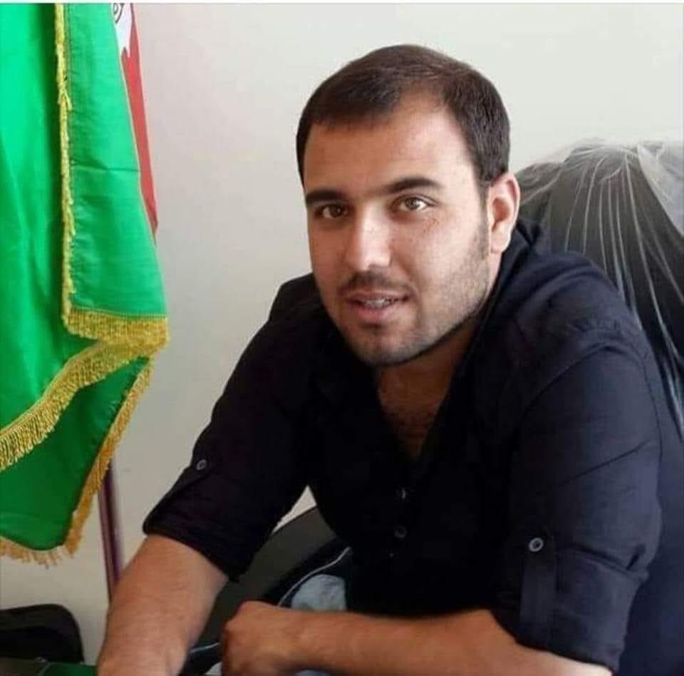 سومین داکتر مبتلا به ویروس کرونا در افغانستان جان باخت