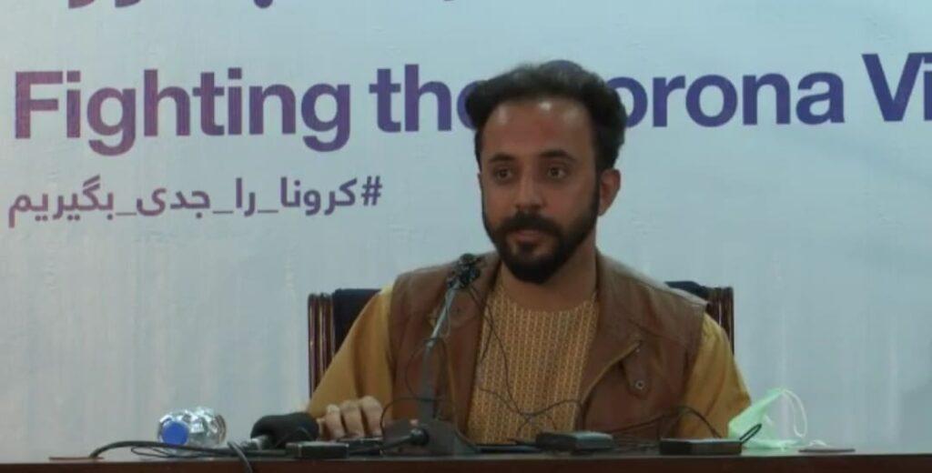 شوراى امنيت :درميان٦٠زنداني رهاشده ازسوى طالبان ١٩تن آنها نظامى بوده اند