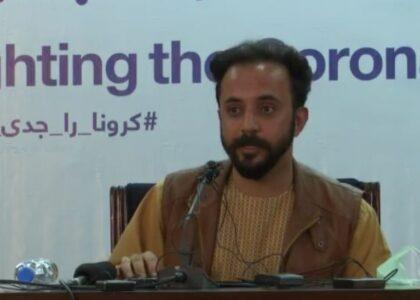 Taliban free only 19 military men among 60