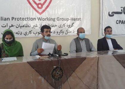 ‘Taliban violence surges after US peace pact’