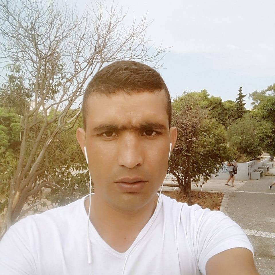 Family of Afghan asylum seeker killed in France wants justice