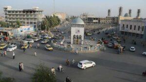 کندهار کې یوه ۱۳ کلن هلک ځان‌وژنه کړې