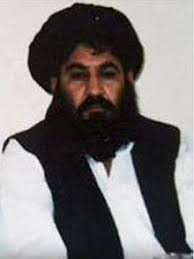 Report sought on attachment of Mansour’s assets