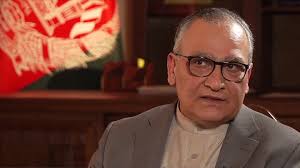 Peace process: Role for war victim reps promised