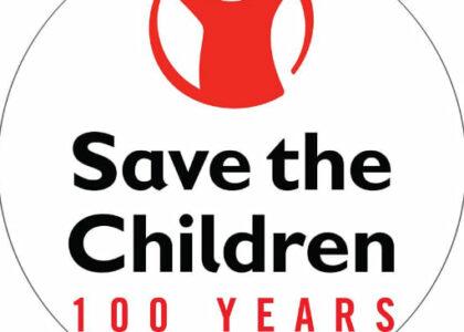 Covid-19: Over 7.5 million children in Afghanistan at risk of hunger