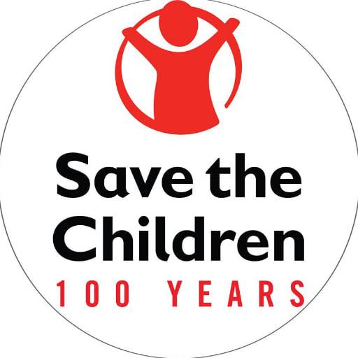 Covid-19: Over 7.5 million children in Afghanistan at risk of hunger