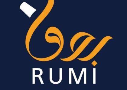 US forced to admit failure in war on terror: Survey