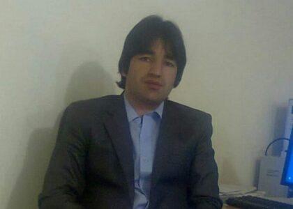 US embassy condemns attack on DABS staff