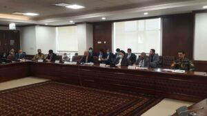 Over 130 Afghan migrants killed in Iran in 3 days: MPs