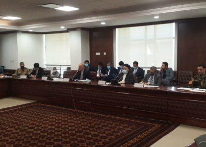 Over 130 Afghan migrants killed in Iran in 3 days: MPs