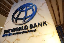 WB approves $400 million grant for Afghanistan