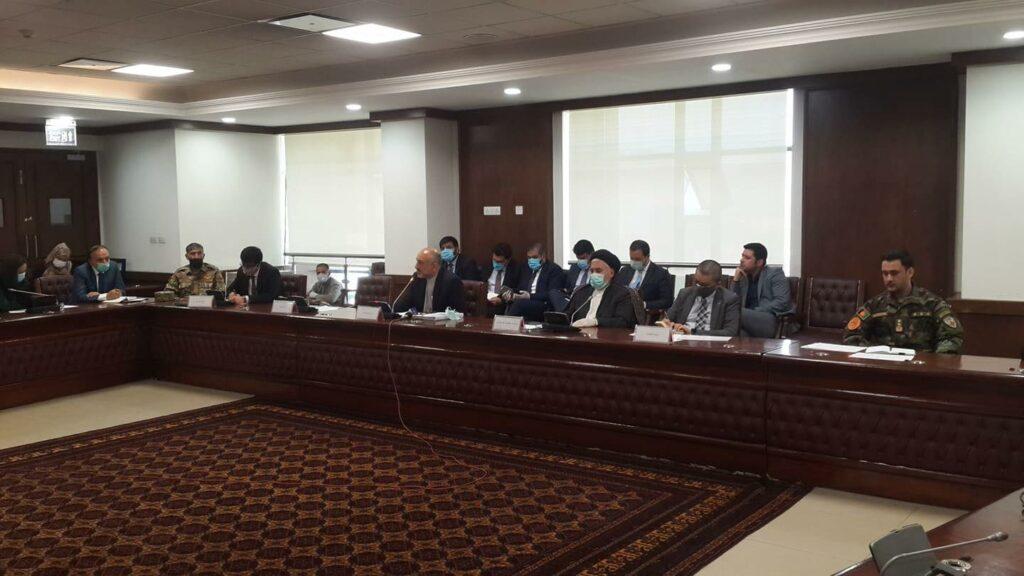 ځيني وکیلان وایي چې ایرانیانو ۱۳۶ افغان کډوال وژلي