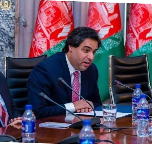 په سعودي کې ۲۱ افغانان د کرونا له امله مړه او ۳۰ نور پرې اخته شوي