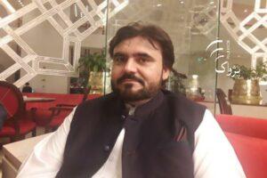 Stranded in Qatar, 300 Afghans being brought home