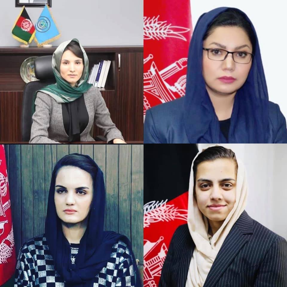 پاسخ معین وزارت امور داخله به منتقدین صفحات اجتماعی؛ ارتکاب به جرم می کنید