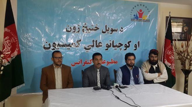 Declare truce before Eid, warning parties urged