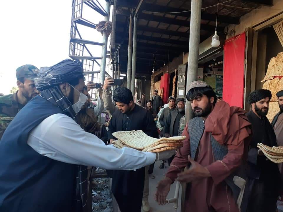 د بریتانیا په کوربه توب د تمویلوونکو غونډه؛ له افغانستان سره د ۲،۴۴ میلیارد ډالرو مرستې ژمنه وشوه