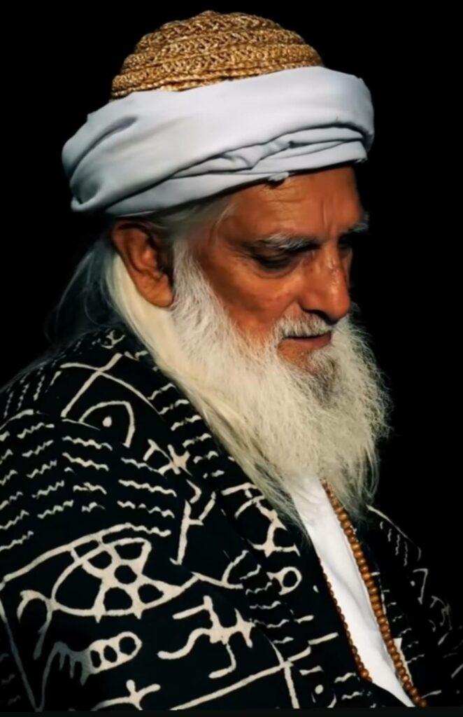 يک هنرپیشۀ معروف سینما و تیاترافغانستان به اثرابتلا به کرونا وفات کرد