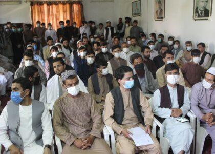 Owners want private schools reopened in Kandahar