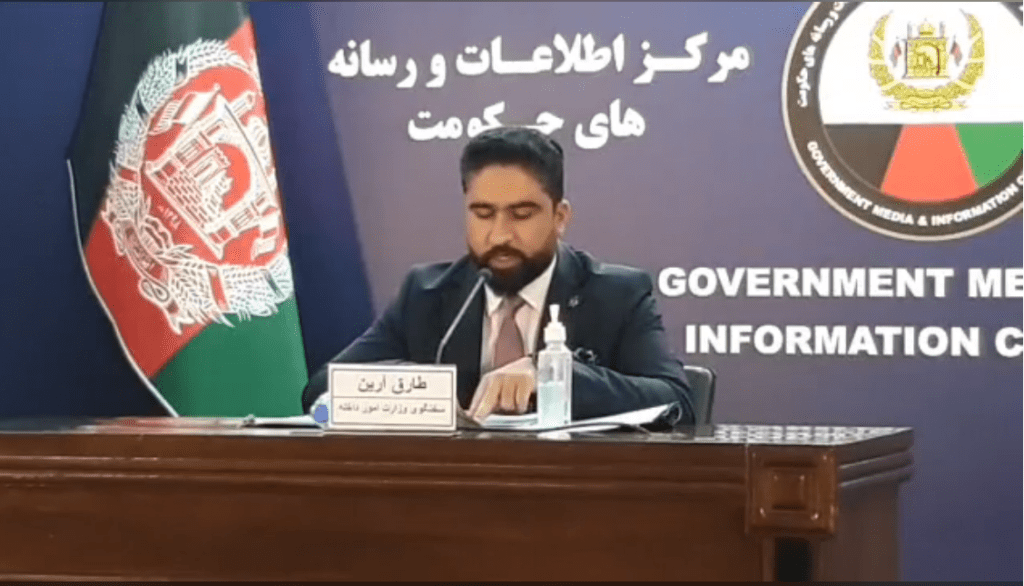 100 civilians killed in 373 roadside blasts since March