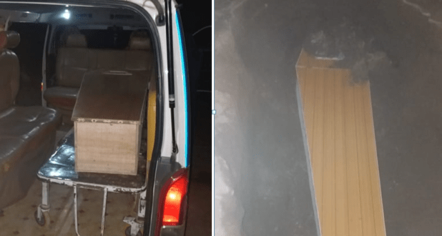 Taliban prisoner dies of coronavirus in Helmand jail