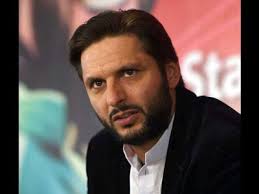 2 former Pakistani PMs, Cricketer Shahid Afridi test positive for Covid-19