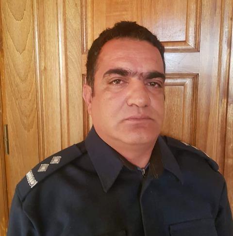 د کاپیسا د امنیه قوماندان ورور په کندهار کې په یوه هدفي برید کې ووژل شو