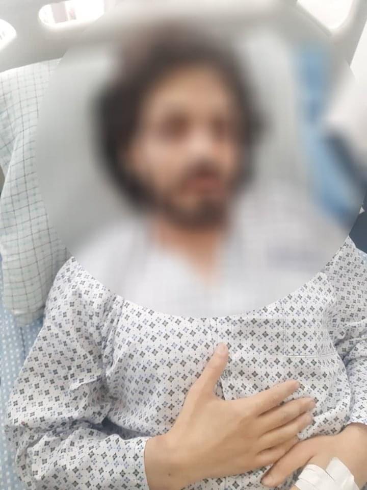 کابل کې د وسله والو غلو یو ډلمشر نیول شوی