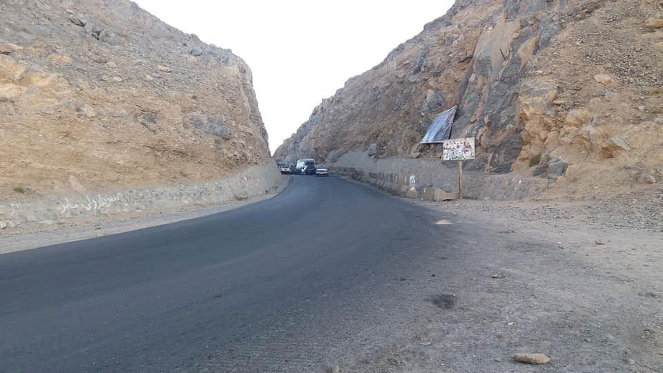 کندهار کې د ملي امنیت پر ځانګړې قطعې برید درېدلی، خو چاڼیز عملیات دوام لري