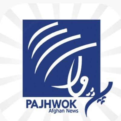 Media outlets, journalist bodies greet Pajhwok