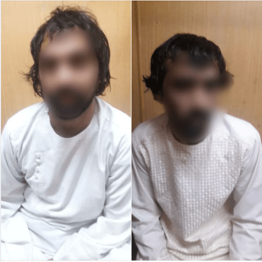 پوليس: مشتاق مشهور به “کماندو” متهم به قاچاق مواد مخدر بازداشت شد