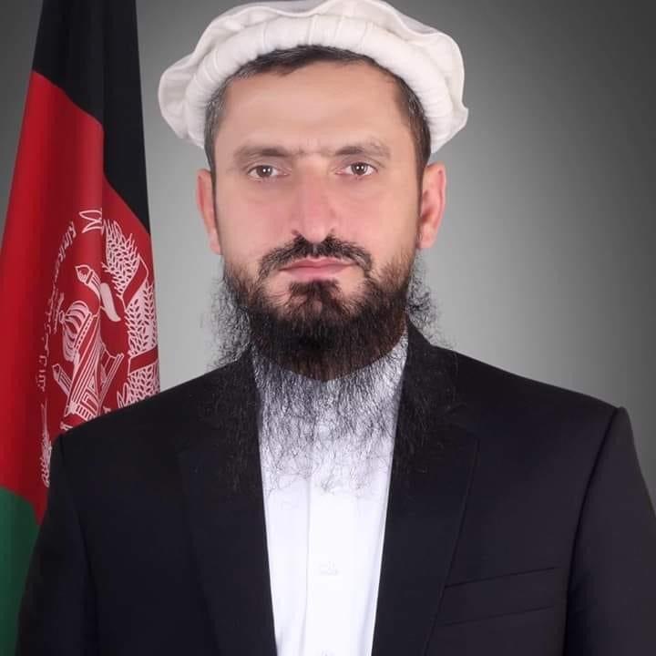 Nuristan governor survives assassination attempt