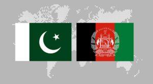 Opening of new Af-Pak trade terminal welcomed