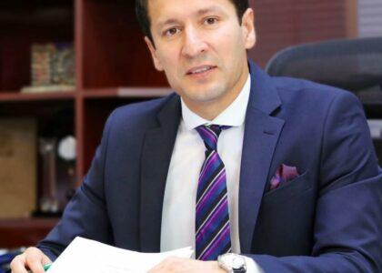DAB deputy head among several dismissed