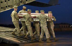 Russia offered Taliban cash to kill US troops: NYT