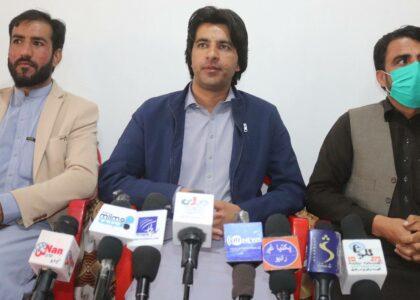 ‘Access to information too hard in southeast’