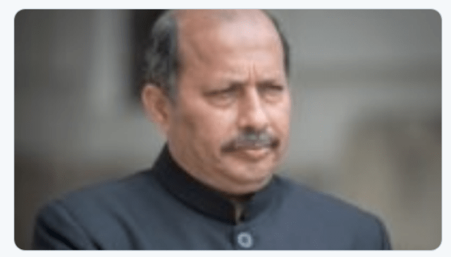 منصور خان Mansoor Khan