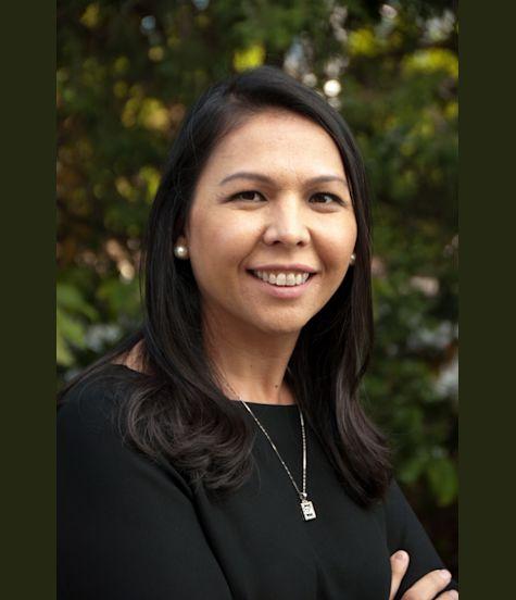 Zainab Mohseni to contest US Congress elections