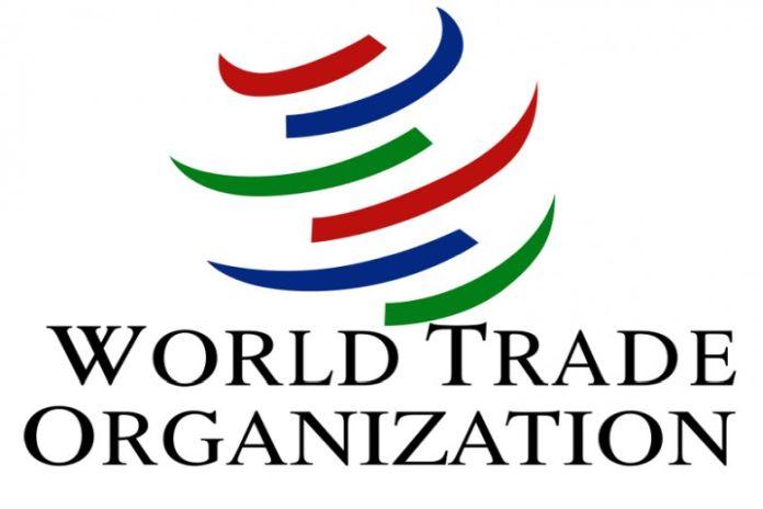 WTO: Riyadh pirated sports channel’s content