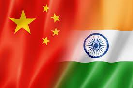 India, China agree to de-escalate border tension