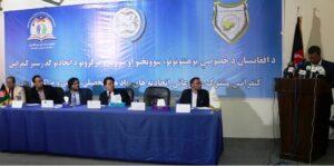 Private schools: Covid-19 renders thousands jobless
