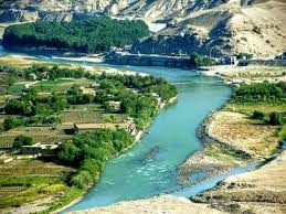 د کابل سروبي کې د ماین چاودنې څلورو ملکي وګړو ته مرګ ژوبله واړوله