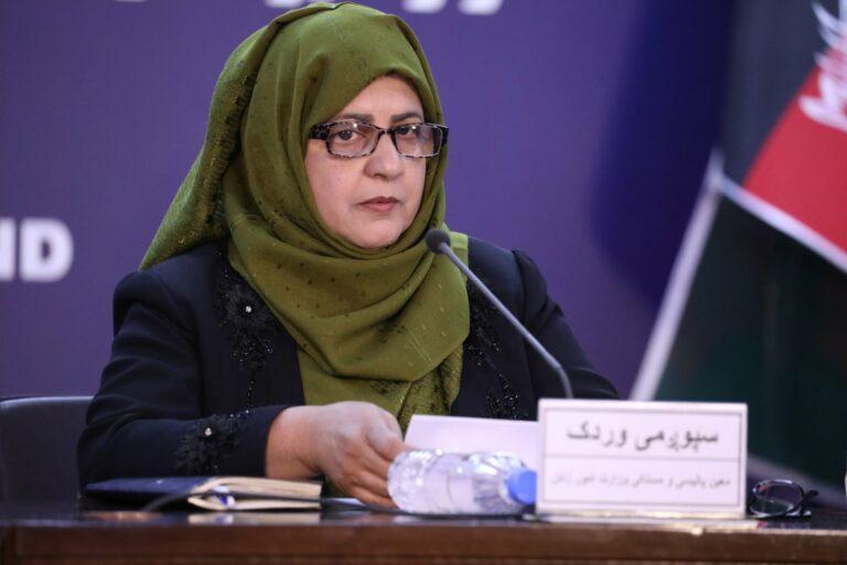 4,500 violence cases against women this year