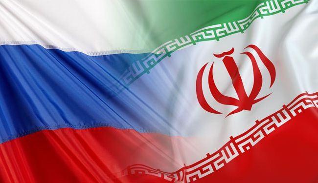 Russian, Iranian envoys talk Afghanistan